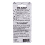 Oatey 1.5 oz Lead-Free Acid Core Wire Solder Tin/Antimony 95/5 1 pc