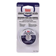 Oatey 4 oz Lead-Free Acid Core Wire Solder Tin/Antimony 95/5 1 pc