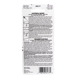 Oatey 4 oz Lead-Free Rosin Core Solder Wire Tin/Antimony 95/5 1 pc