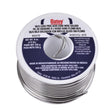 Oatey 8 oz Acid Core Wire Solder Tin/Antimony 1 pc