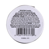 Oatey 8 oz Acid Core Wire Solder Tin/Antimony 1 pc