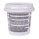 Oatey 4 oz Soldering Paste Flux 1 pc