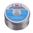 Oatey Lead-Free Rosin Core Solder Wire Tin/Antimony 95/5 1 pc