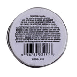 Oatey Lead-Free Rosin Core Solder Wire Tin/Antimony 95/5 1 pc