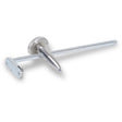 Wal Board Aluminum Drywall Circle Cutter