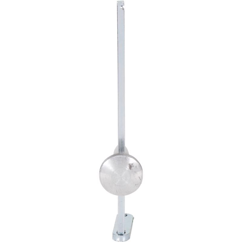 Wal Board Aluminum Drywall Circle Cutter