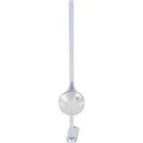 Wal Board Aluminum Drywall Circle Cutter