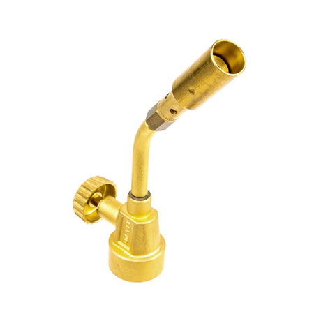 Rothenberger Sievert Torch Head Brass 1 pc