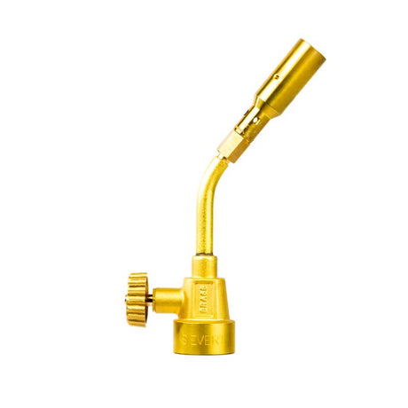 Rothenberger Sievert Torch Head Brass 1 pc