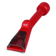 Milwaukee Wet/Dry Vac Scraper Attachment 1 pc