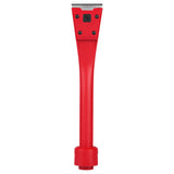 Milwaukee Wet/Dry Vac Scraper Attachment 1 pc