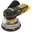 DeWalt 20V XR Cordless 5 in. Random Orbit Sander Tool Only