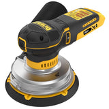 DeWalt 20V XR Cordless 6 in. Random Orbit Sander Tool Only