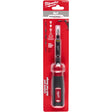 Milwaukee Multi-Bit Screwdriver