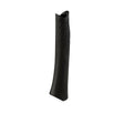 Stiletto 9 in. Replacement Grip Black 1 pc