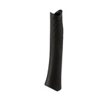 Stiletto 9 in. Replacement Grip Black 1 pc