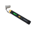General LCD Moisture Meter 1 pk