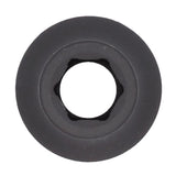 Craftsman 3/8 in. X 1/2 in. drive SAE Shallow Socket 1 pc