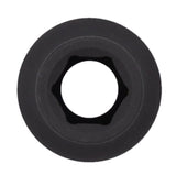Craftsman 5/16 in. X 3/8 in. drive SAE Deep Impact Socket 1 pc