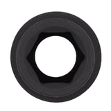 Craftsman 3/8 in. X 3/8 in. drive SAE Deep Impact Socket 1 pc