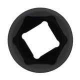 Craftsman 5/8 in. X 3/8 in. drive SAE Deep Impact Socket 1 pc