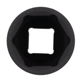 Craftsman 3/4 in. X 3/8 in. drive SAE Deep Impact Socket 1 pc