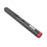 SKIL 4V Cordless Powered Screwdriver