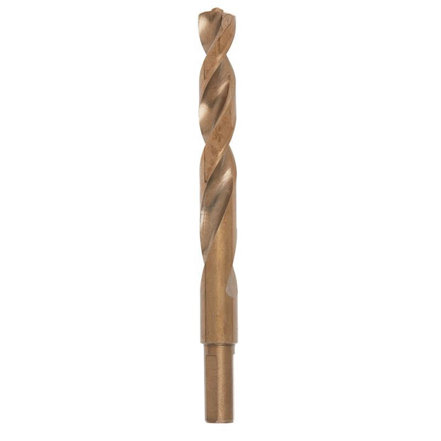 Milwaukee 29/64 in. X 4.96 in. L Cobalt Drill Bit 1 each