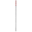 Milwaukee 18 in. L Bell Hanger Bit 1 pk