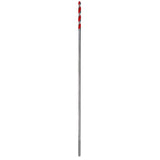 Milwaukee 18 in. L Bell Hanger Bit 1 pk