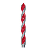 Milwaukee 18 in. L Bell Hanger Bit 1 pk