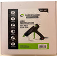 Surebonder Professional 100 W High Temperature Industrial Glue Gun