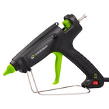 Surebonder Professional 100 W High Temperature Industrial Glue Gun