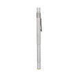 General Tools 5.5 in. Magnetic Pick-Up Tool 2 lb. pull