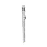 General Tools 5.5 in. Magnetic Pick-Up Tool 2 lb. pull