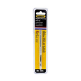 General Tools 5.5 in. Magnetic Pick-Up Tool 2 lb. pull