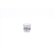 FLUX NOKORODE 1.7OZ