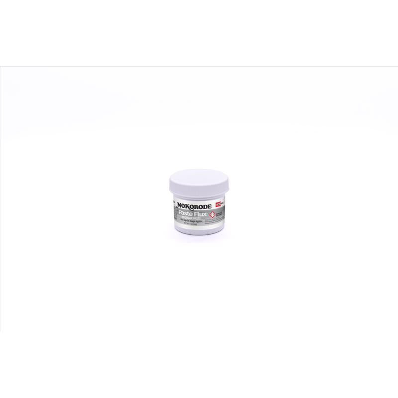 FLUX NOKORODE 1.7OZ