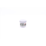 FLUX NOKORODE 1.7OZ