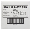 RectorSeal Nokorode 1.7 oz Lead-Free Soldering Flux 1 pc