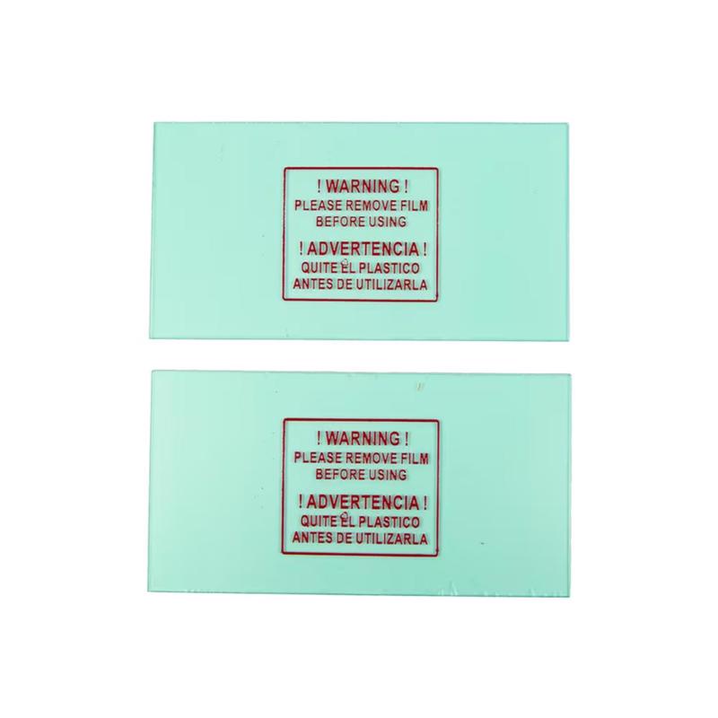 Forney Welding Kit 4 pc