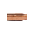 Forney MIG Nozzle Metal 1 pc