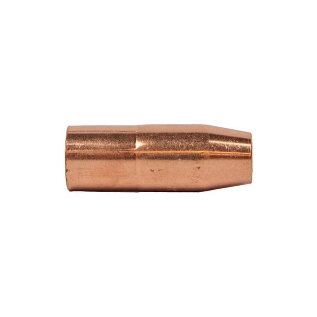 Forney MIG Nozzle Metal 1 pc