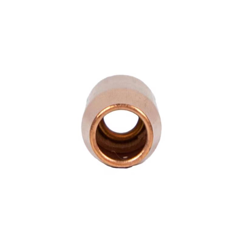 Forney MIG Nozzle Metal 1 pc
