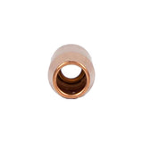 Forney MIG Nozzle Metal 1 pc