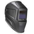 Forney Welding Helmet Black 1 pc