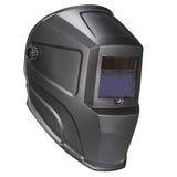 Forney Welding Helmet Black 1 pc