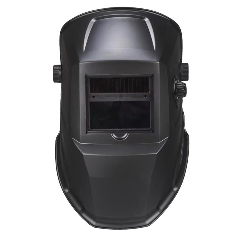 Forney Welding Helmet Black 1 pc