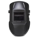 Forney Welding Helmet Black 1 pc