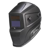 Forney Welding Helmet Black 1 pc